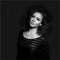 Jamila Luke