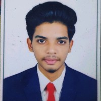 Bala Murugan J