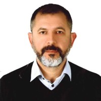 Baran Ücpinar