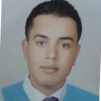 Sami Salameh