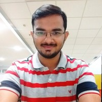 Amiy Prakash