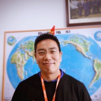 刘振飞