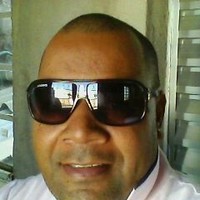 Luiz Carlos Edi