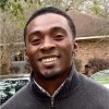 Kwame Drummer