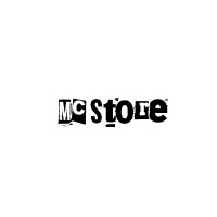 Mc Store