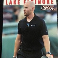 Dan Byrne