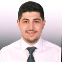 Özer Kırçiçek