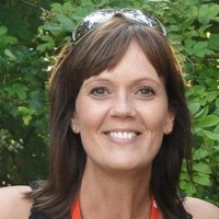 Evelyn Andersen