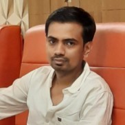Sreenevasan Nagarajan