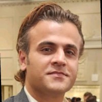 Waqas Mahmood