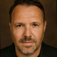 Gareth Jones