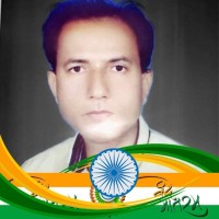 vimlesh singh