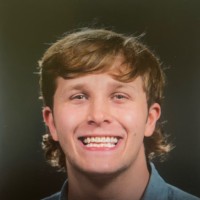 Alex Pinkerton