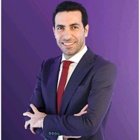 khalaf hamdy