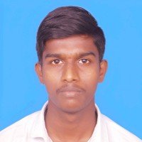 Vadla Manikanth