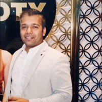 Leo Bahleem (Arsalan)