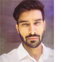Dev Singh