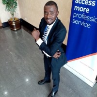 Omotayo Kayode