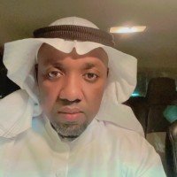 Khalifa Muath