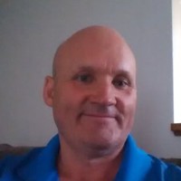 Randy Wagenaar