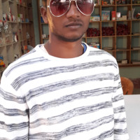 Indrajeet Kumar