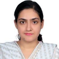 Dr. Maheen Anwar