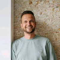 Roald Schmidt