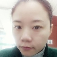 Chloe Jiang