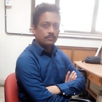 Firoz Ahmad