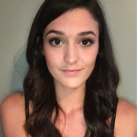Chelsea Munshaw