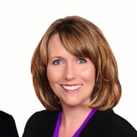 Carolyn Alzueta