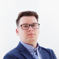 Piotr Stanicki