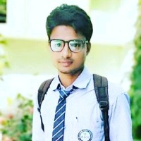 Mursheed Alam
