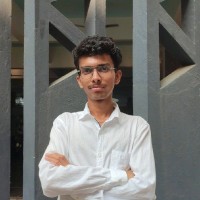 Mitesh Chaudhari