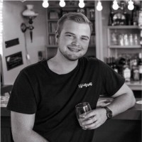 Jesper Konings