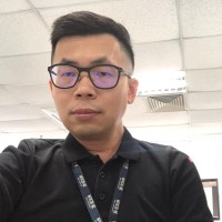 Lai Sang Lee