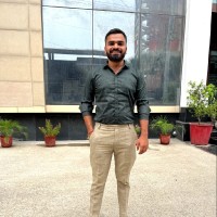 Piyush Tomer, Cpc