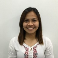Karen May Quilaton