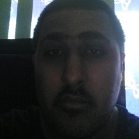 FAKHAR Abbas