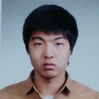 윤동근