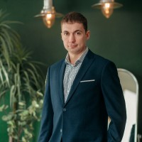 Stanislav Malikov