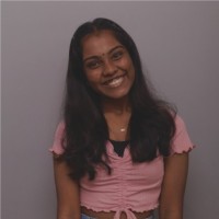 Archana Bala