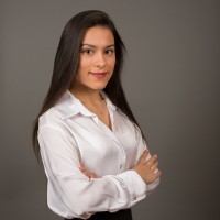 Anna Alfonso
