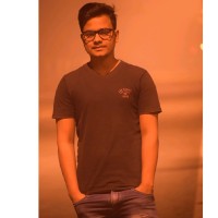 Apurav Singh