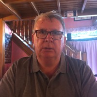 John Coughlan