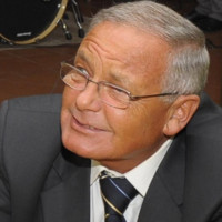 Zygmunt Folta