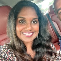 Kimberley Ayow Dnp, Rn, Ni-Bc
