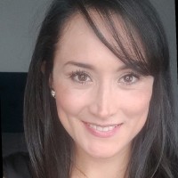 Diana Saavedra Núñez