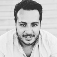 Mücahit Yilmaz