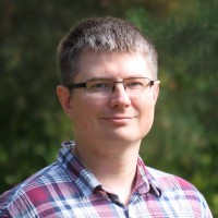 Ivan Kalyakin